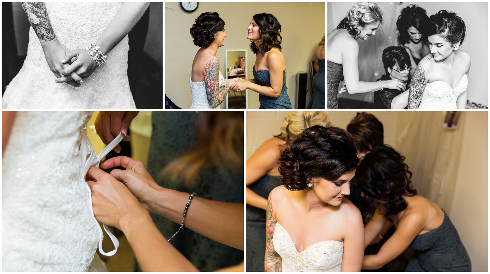 omaha wedding photographer