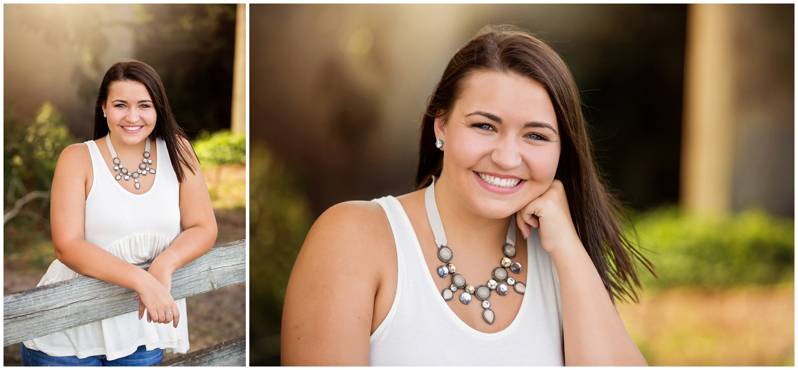 omaha senior photographer