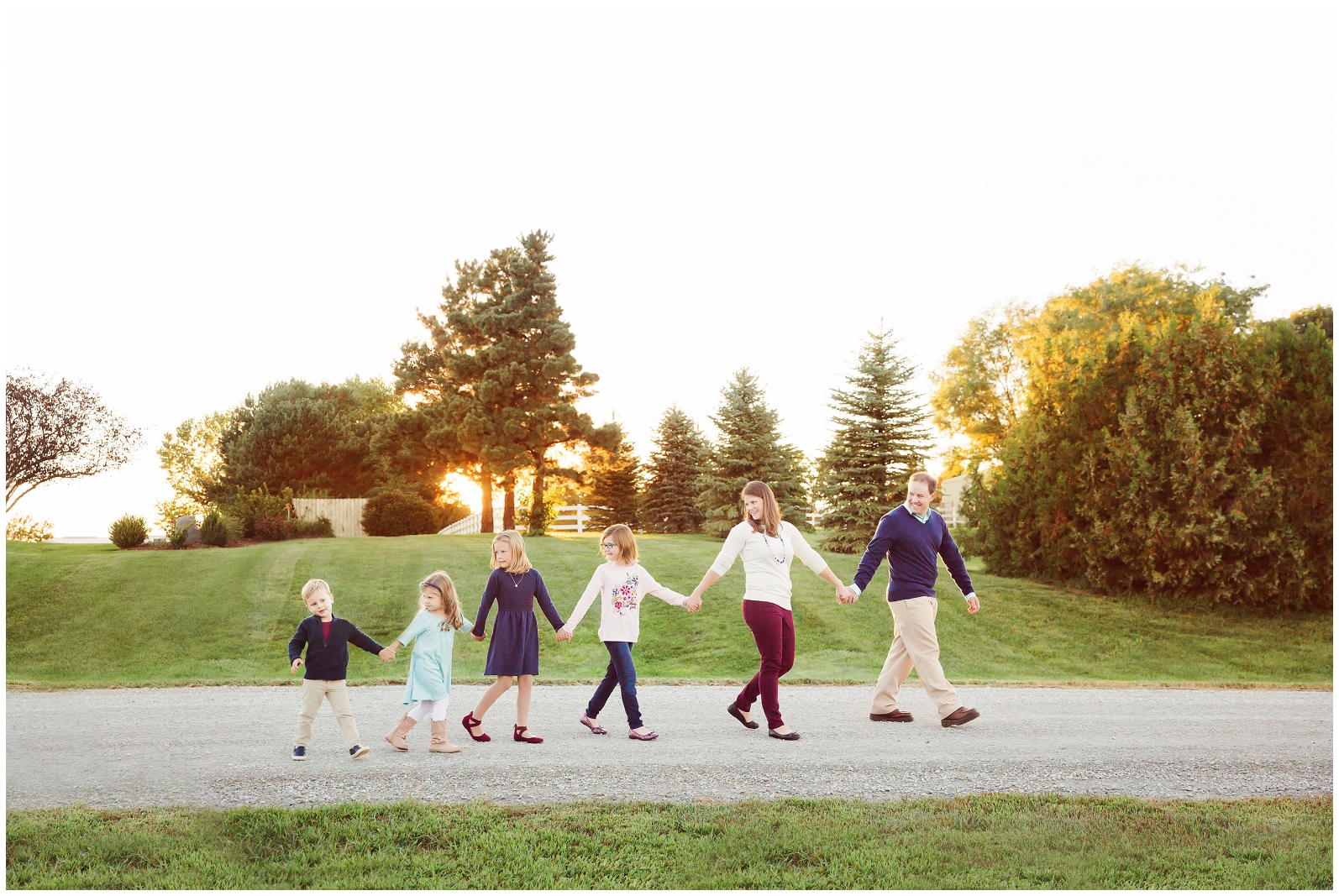 omaha family photographer