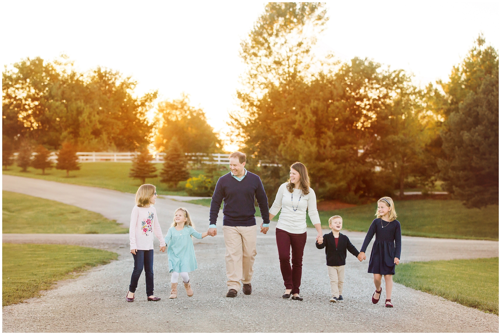 omaha family photographer