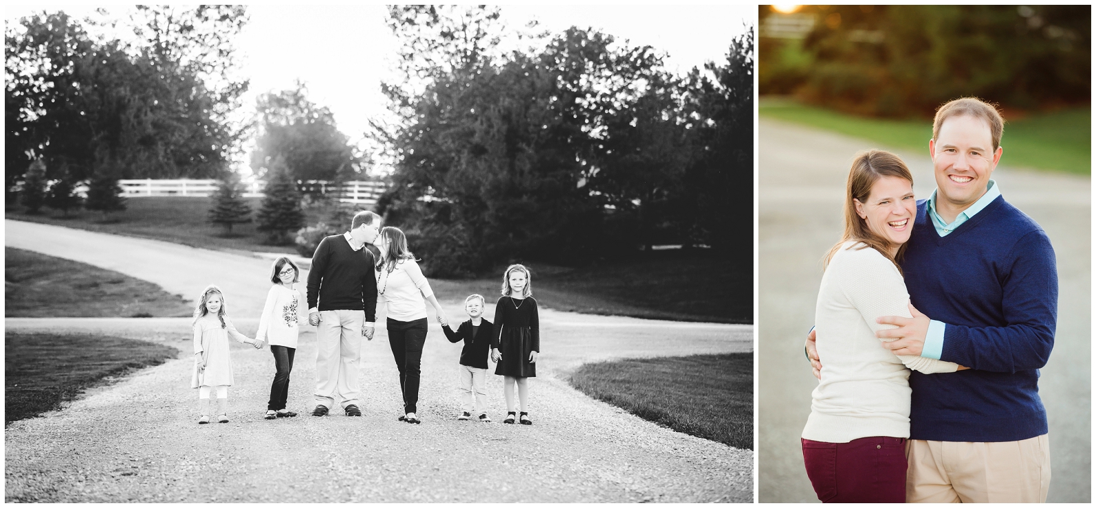 omaha family photographer