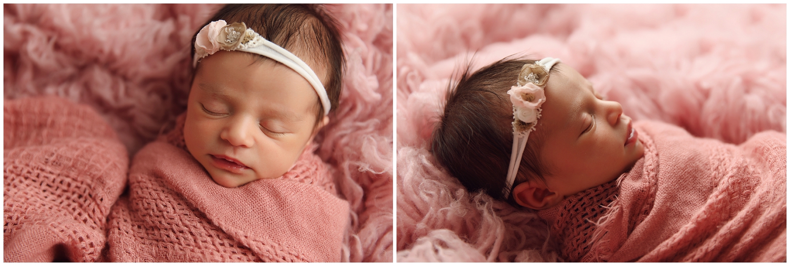 omaha newborn photographer