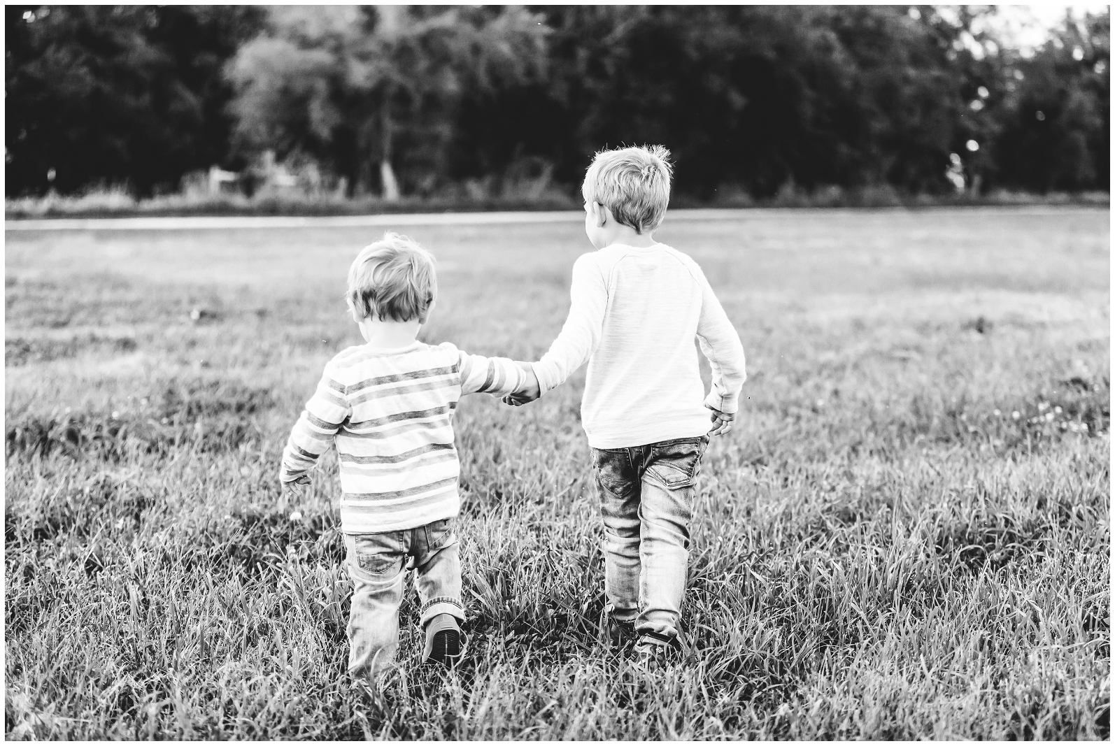 omaha family photographer