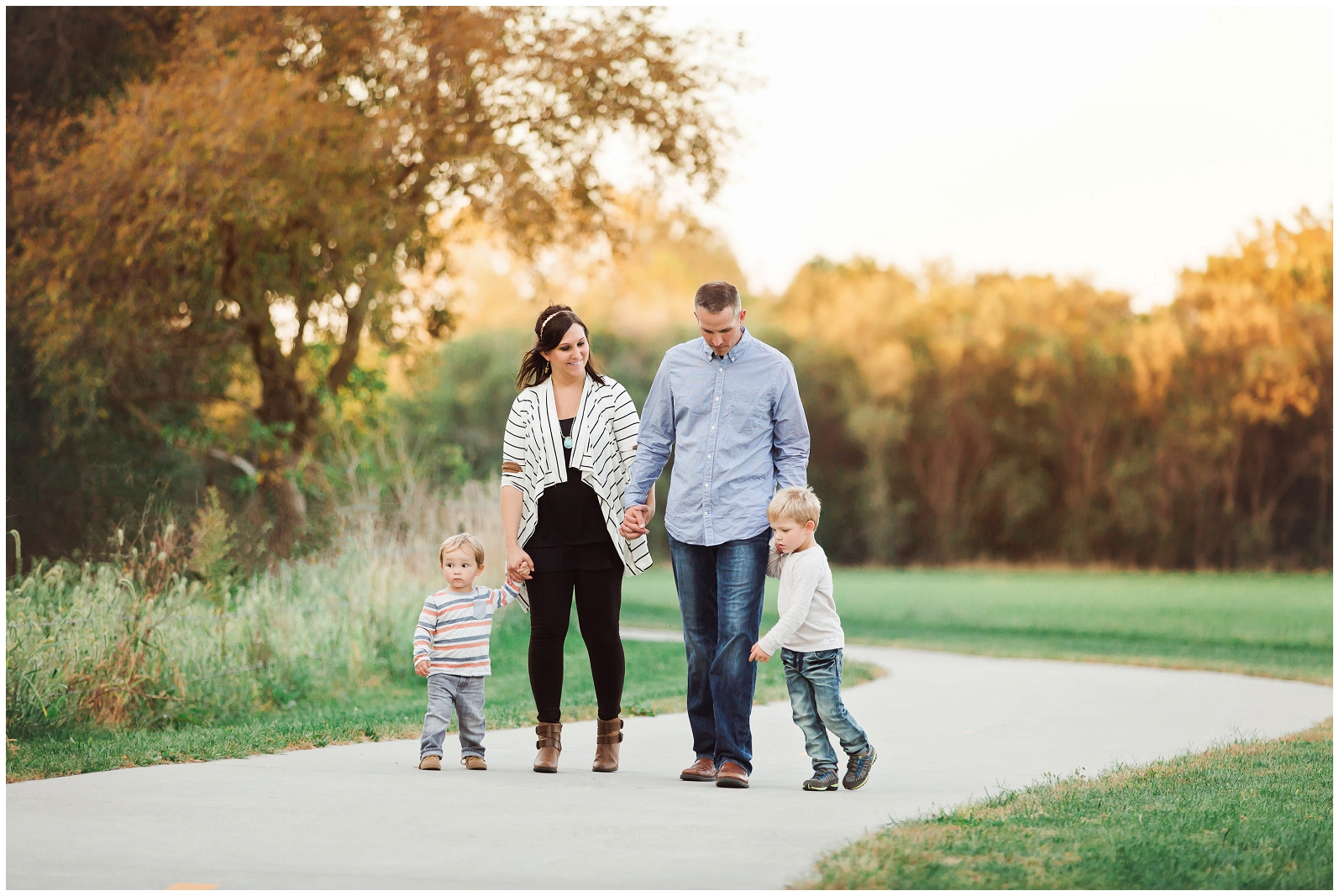 omaha family photographer