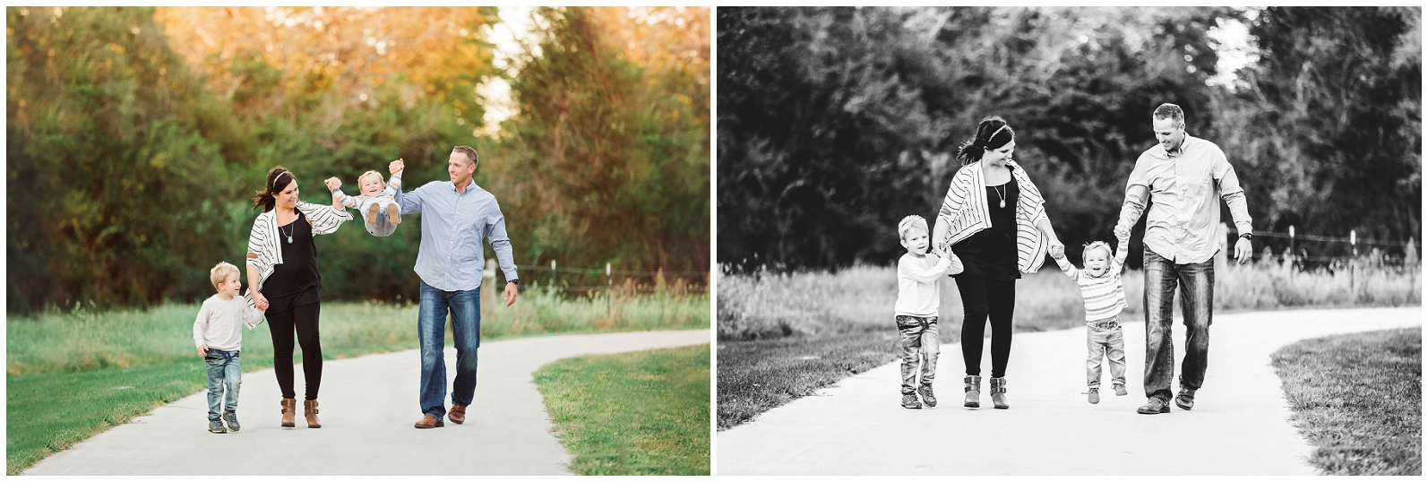 omaha family photographer