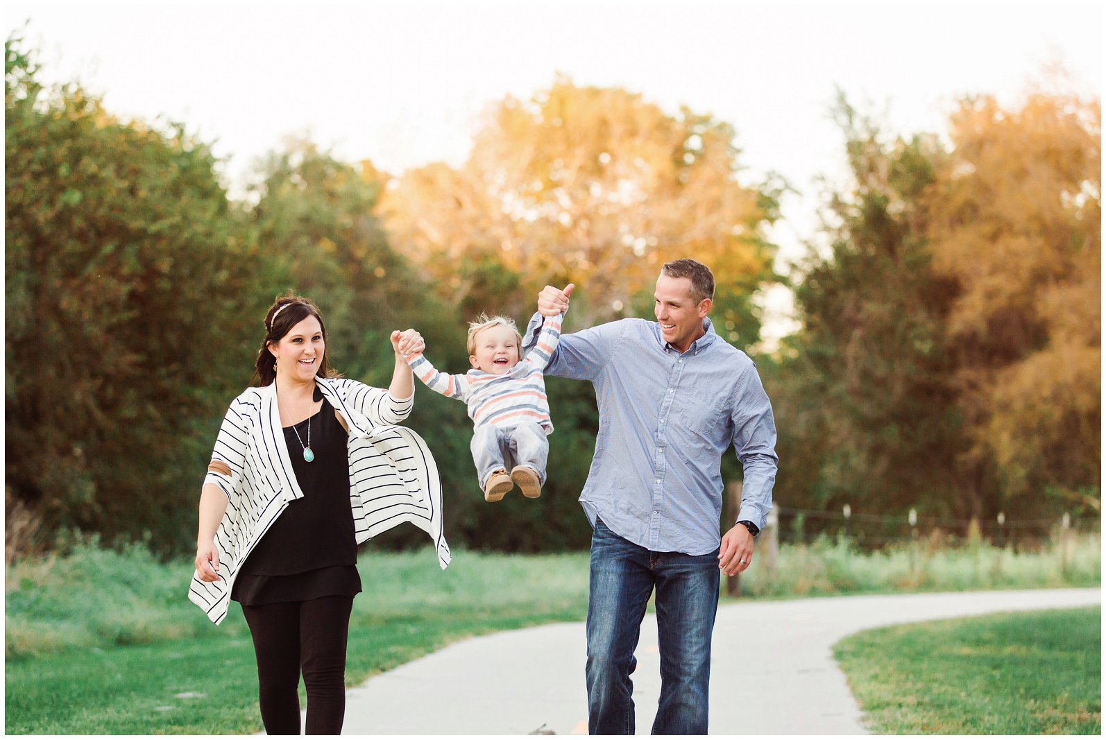 omaha family photographer