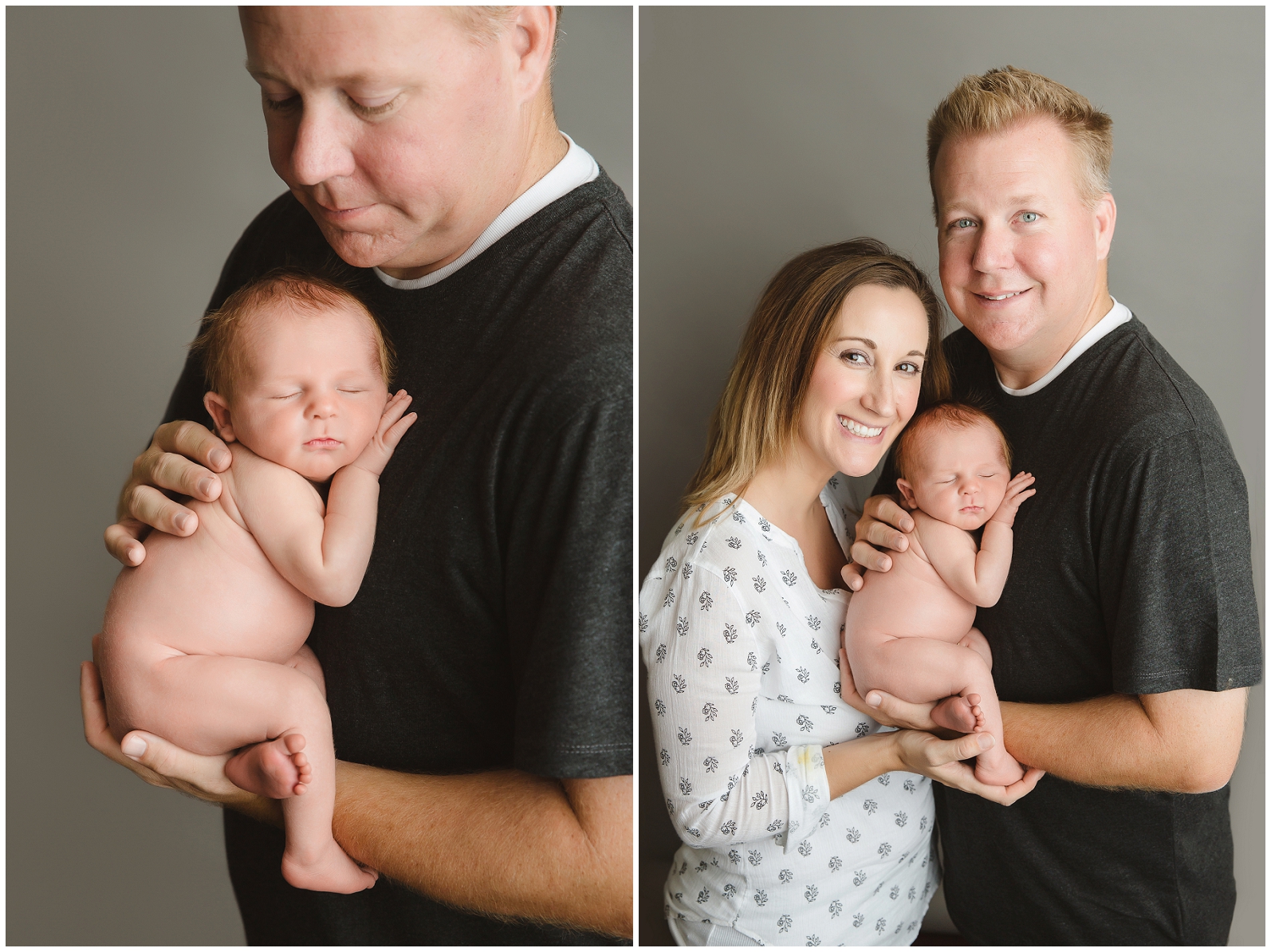 omaha newborn photographer