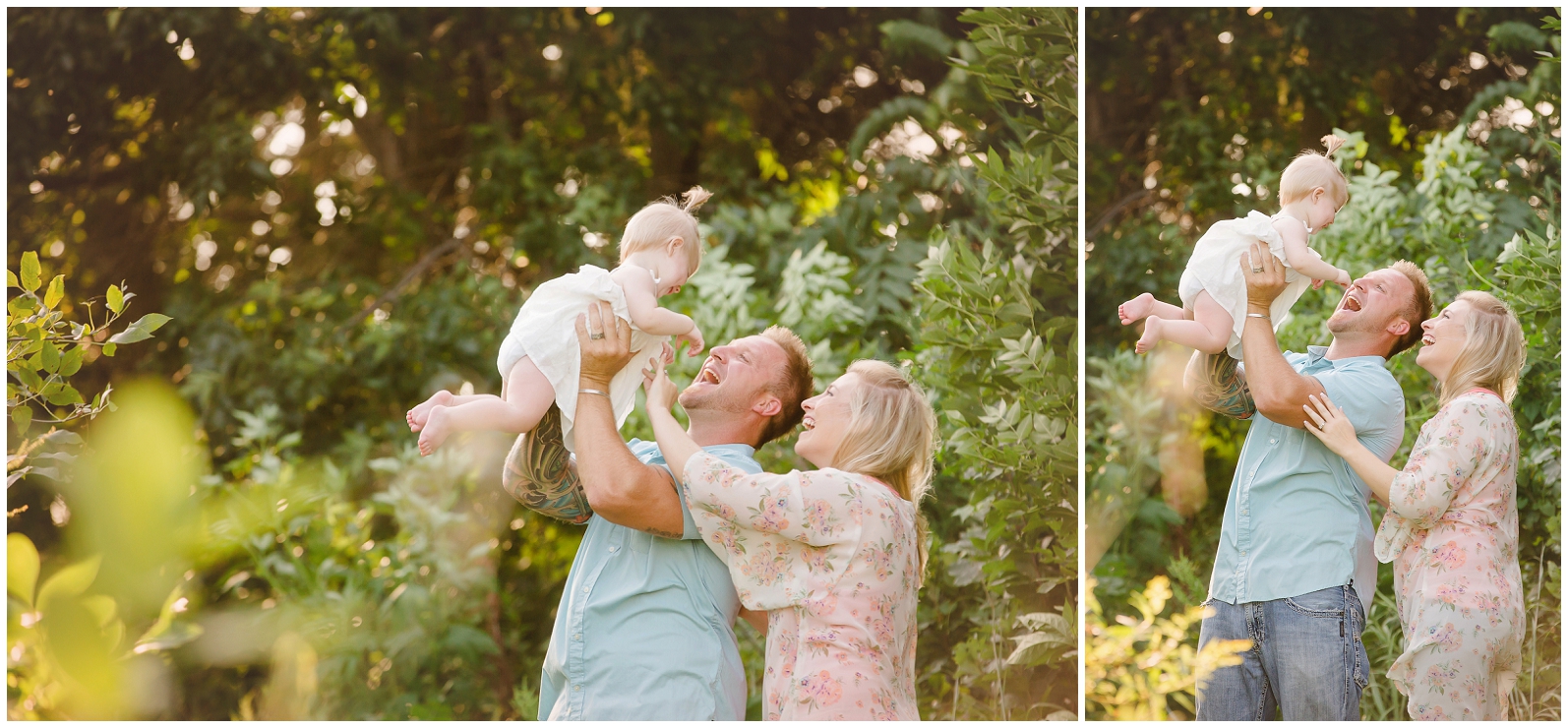 omaha family photographer