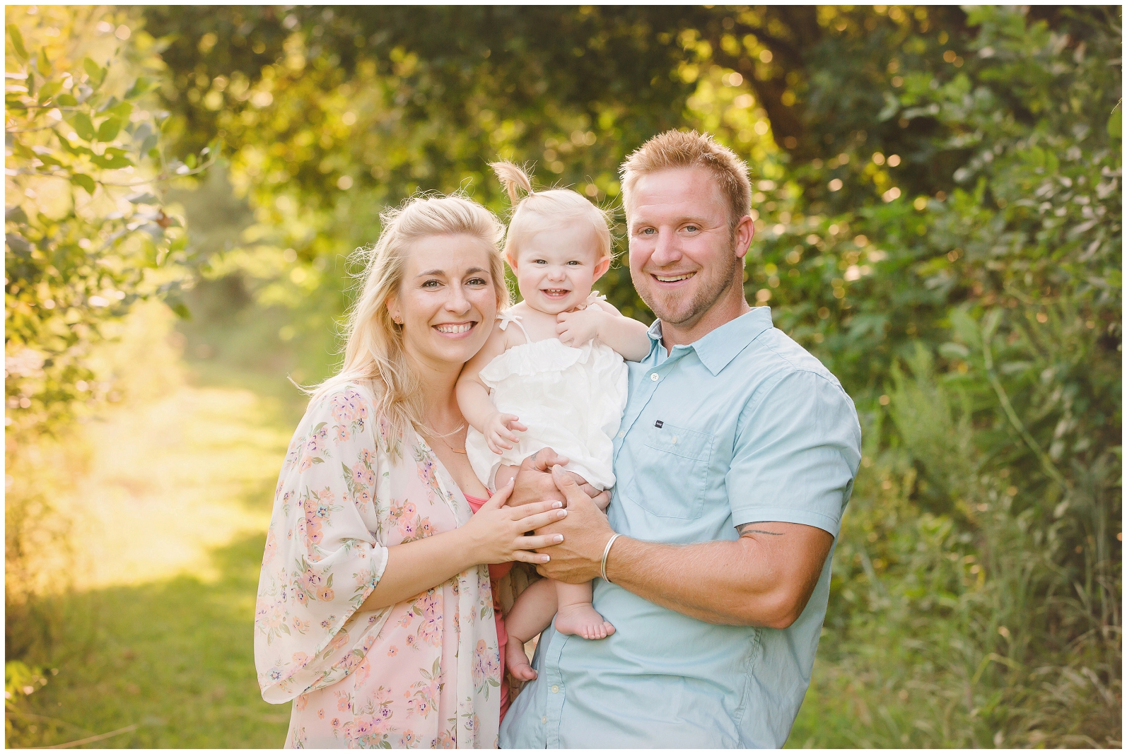 omaha family photographer