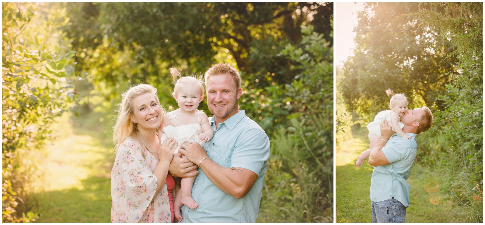 omaha family photographer