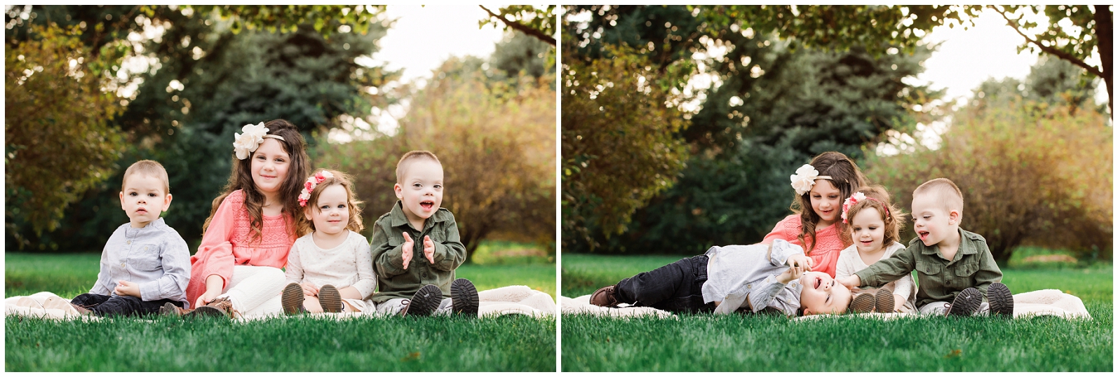 omaha newborn photographer