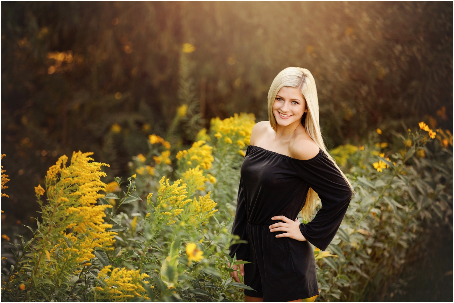 omaha senior,omaha senior photographer,omaha,omaha photographer,omaha family photographer,stephanie reeves,stephanie reeves photography,best of omaha,omaha family,papillion photographer,