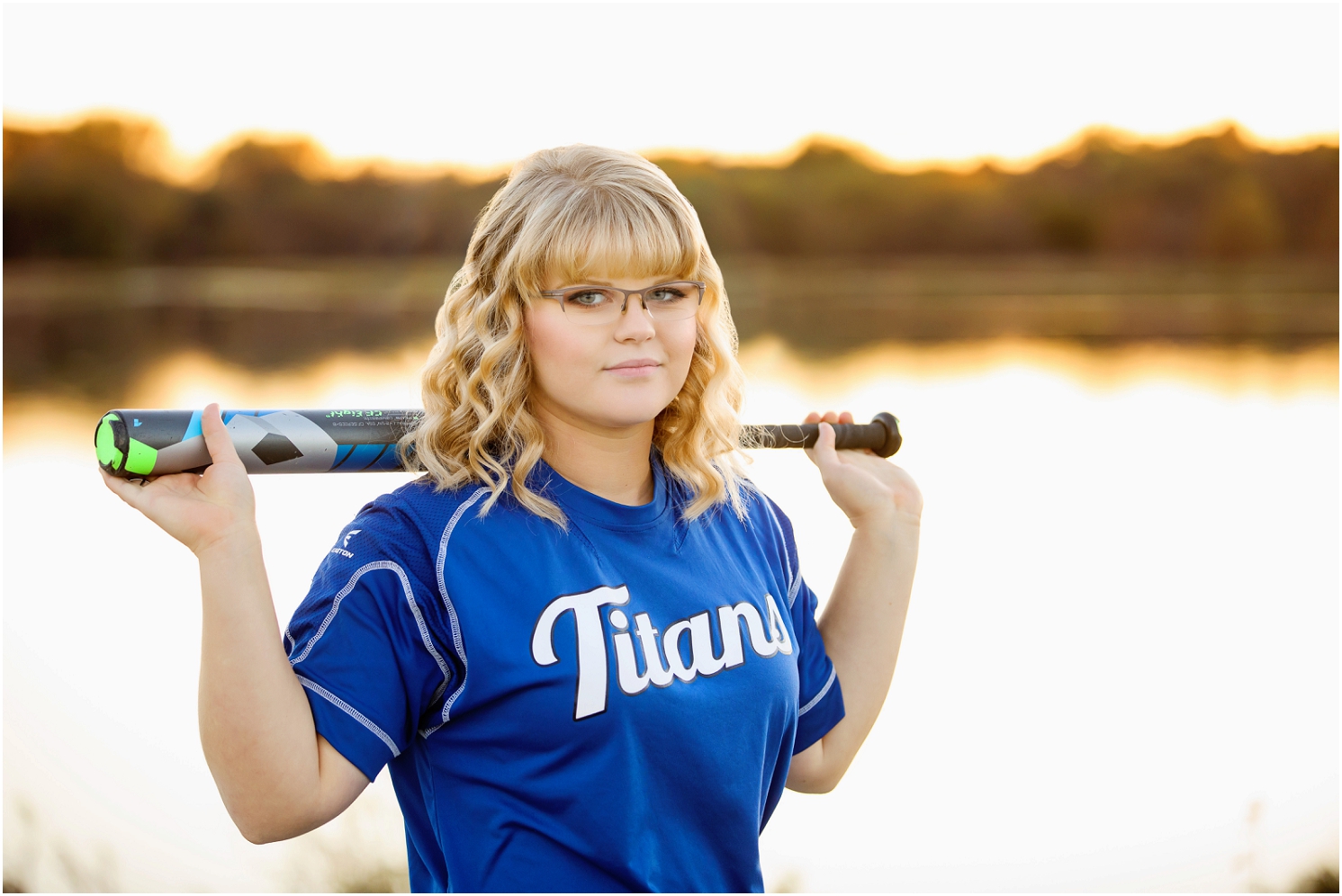 omaha senior,omaha senior photographer,omaha,omaha photographer,omaha family photographer,stephanie reeves,stephanie reeves photography,best of omaha,omaha family,papillion photographer,