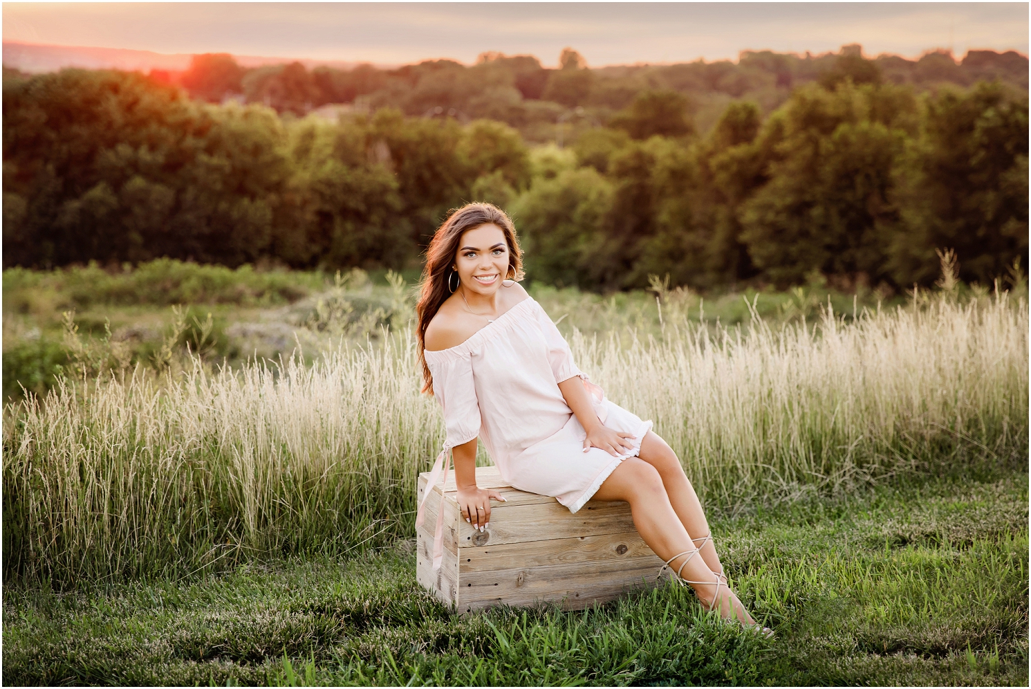 omaha senior,omaha senior photographer,omaha,omaha photographer,omaha family photographer,stephanie reeves,stephanie reeves photography,best of omaha,omaha family,papillion photographer,